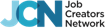 Job Creators Network logo