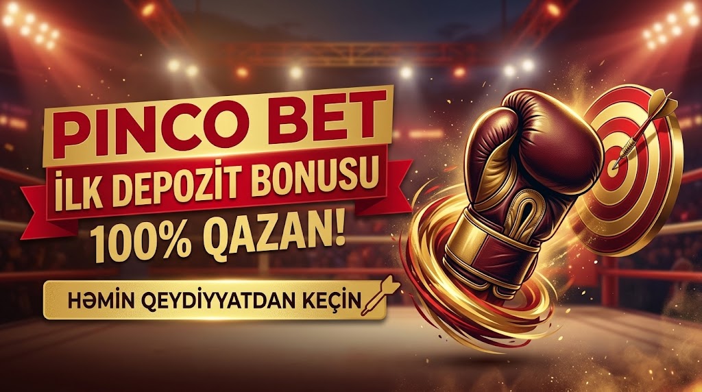 Pinco bet AZ oyun seçimi görüntüsü